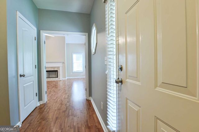 170 Meredith Ridge Road 8, Athens, GA 30605