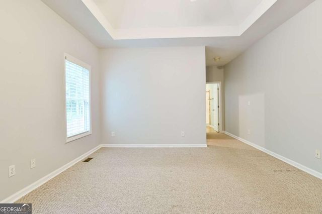 170 Meredith Ridge Road 8, Athens, GA 30605