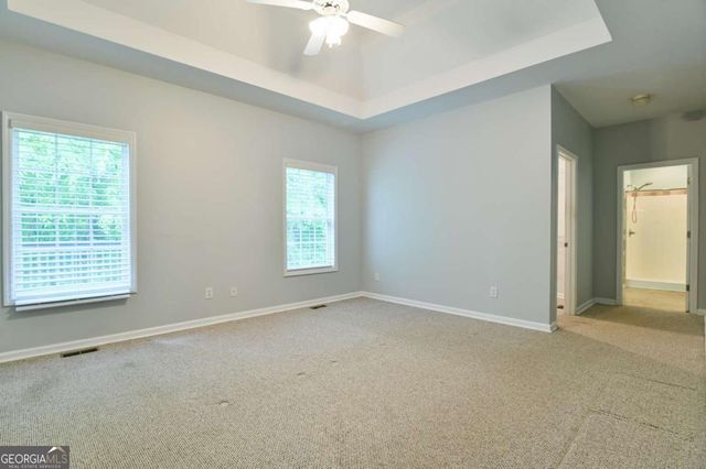 170 Meredith Ridge Road 8, Athens, GA 30605
