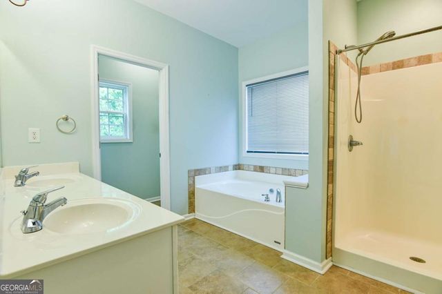 170 Meredith Ridge Road 8, Athens, GA 30605