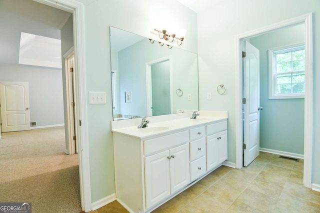 170 Meredith Ridge Road 8, Athens, GA 30605