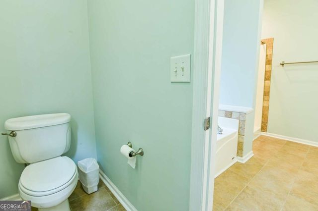170 Meredith Ridge Road 8, Athens, GA 30605