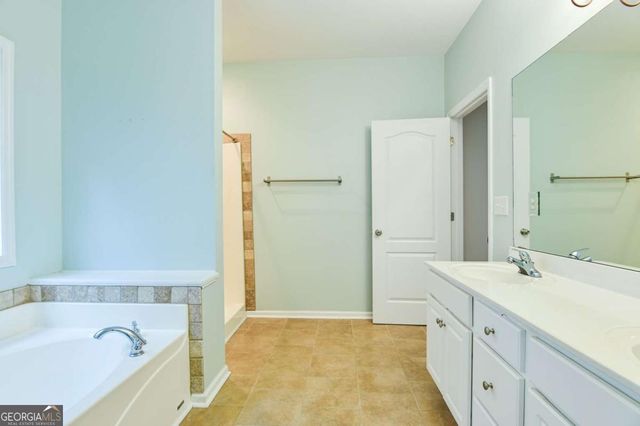 170 Meredith Ridge Road 8, Athens, GA 30605
