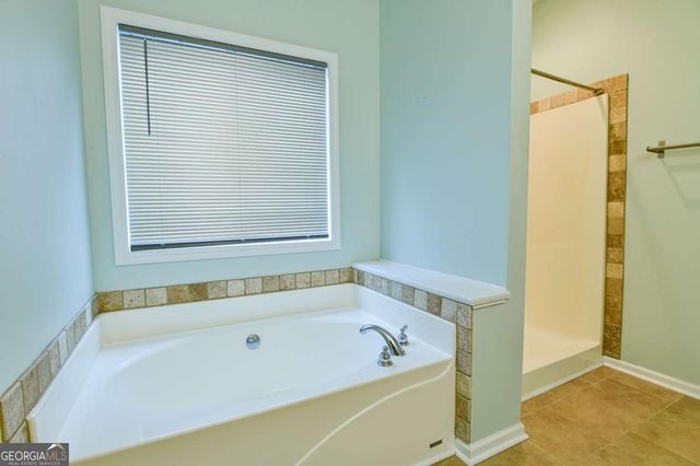 170 Meredith Ridge Road 8, Athens, GA 30605