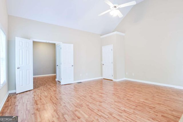 170 Meredith Ridge Road 8, Athens, GA 30605