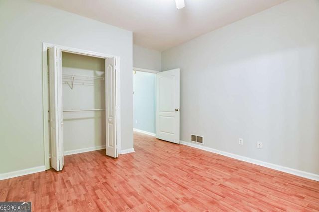 170 Meredith Ridge Road 8, Athens, GA 30605