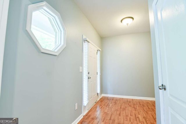 170 Meredith Ridge Road 8, Athens, GA 30605
