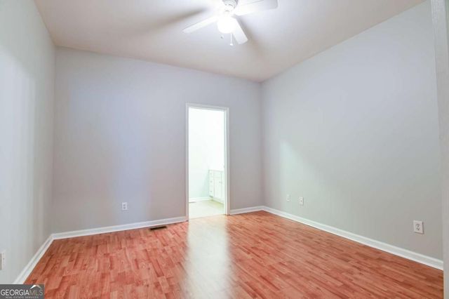 170 Meredith Ridge Road 8, Athens, GA 30605