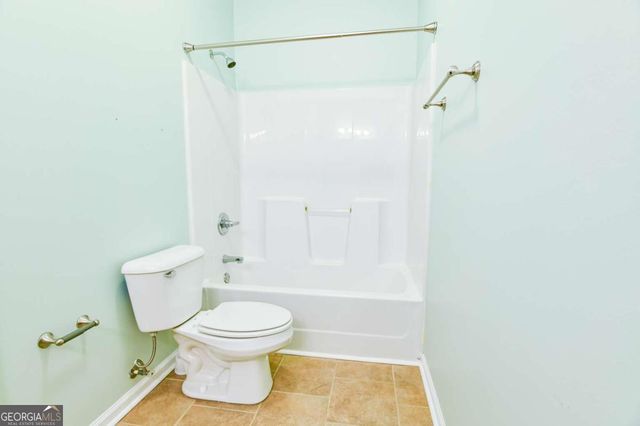 170 Meredith Ridge Road 8, Athens, GA 30605