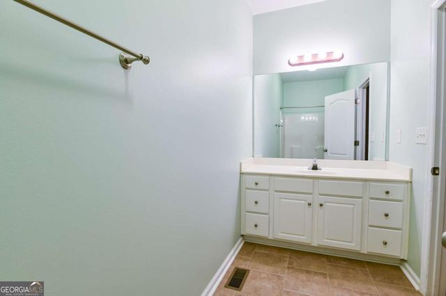 170 Meredith Ridge Road 8, Athens, GA 30605