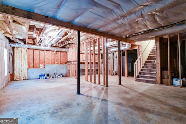 170 Meredith Ridge Road 8, Athens, GA 30605