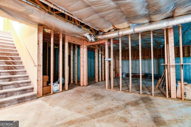 170 Meredith Ridge Road 8, Athens, GA 30605