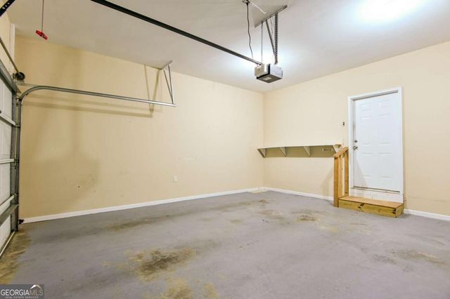 170 Meredith Ridge Road 8, Athens, GA 30605