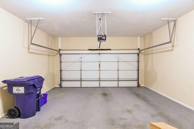 170 Meredith Ridge Road 8, Athens, GA 30605