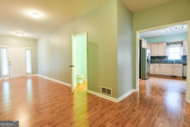 170 Meredith Ridge Road 8, Athens, GA 30605