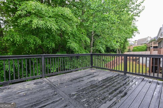 170 Meredith Ridge Road 8, Athens, GA 30605