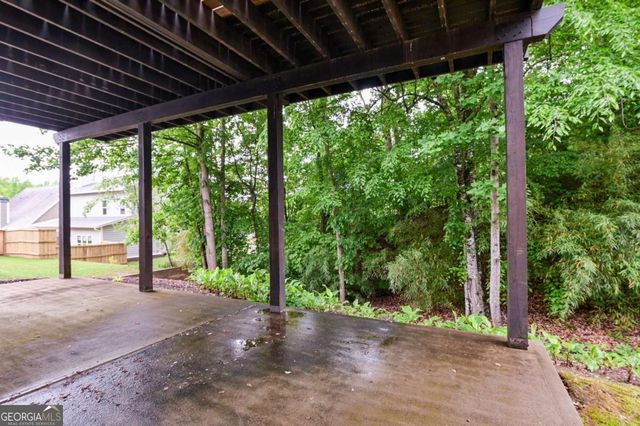 170 Meredith Ridge Road 8, Athens, GA 30605