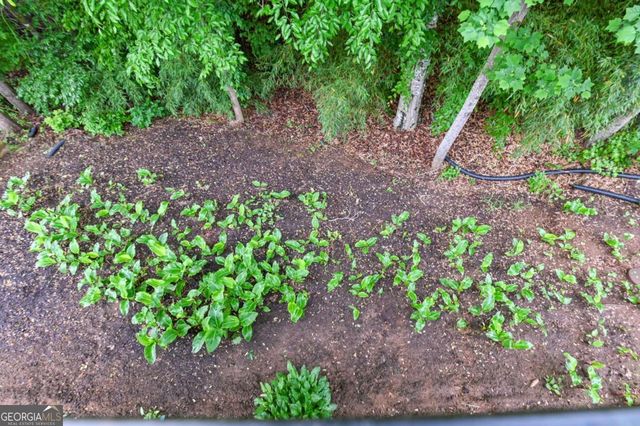 170 Meredith Ridge Road 8, Athens, GA 30605