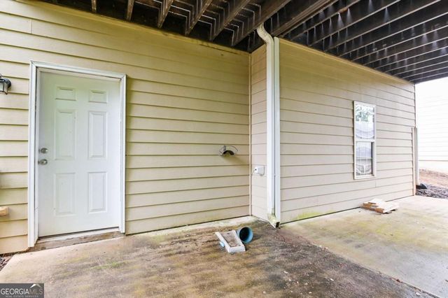 170 Meredith Ridge Road 8, Athens, GA 30605
