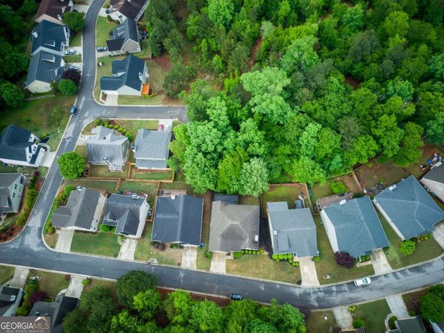 170 Meredith Ridge Road 8, Athens, GA 30605