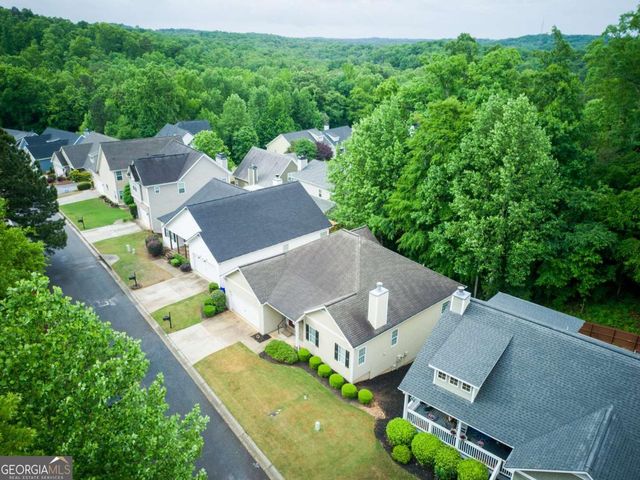 170 Meredith Ridge Road 8, Athens, GA 30605