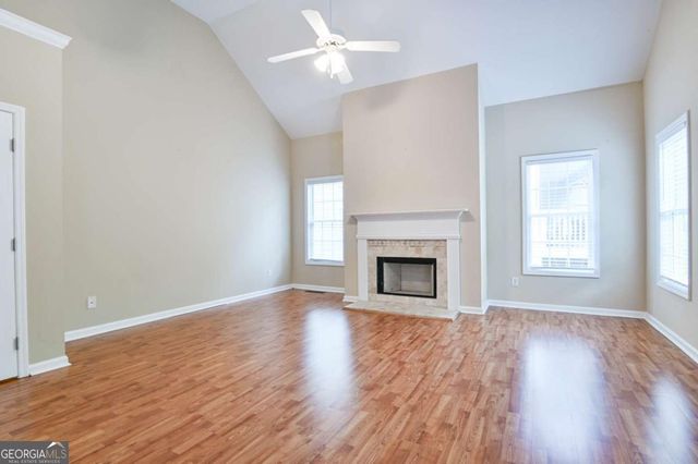 170 Meredith Ridge Road 8, Athens, GA 30605