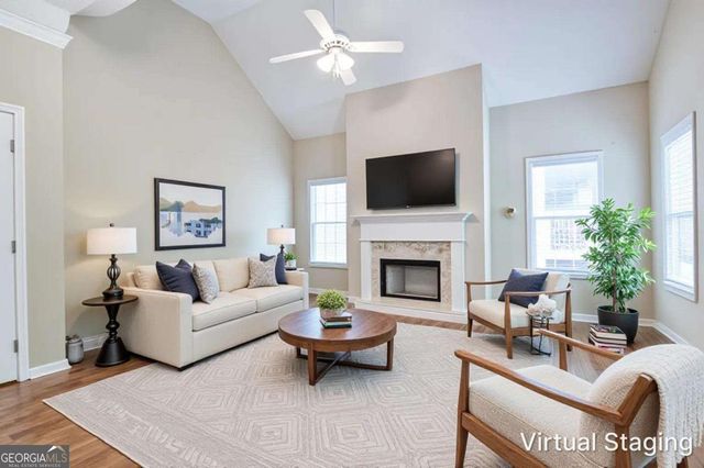 170 Meredith Ridge Road 8, Athens, GA 30605