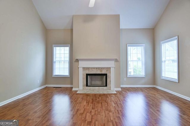 170 Meredith Ridge Road 8, Athens, GA 30605