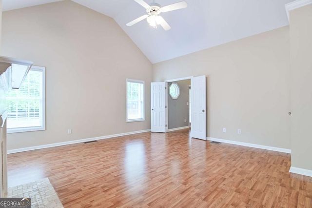 170 Meredith Ridge Road 8, Athens, GA 30605