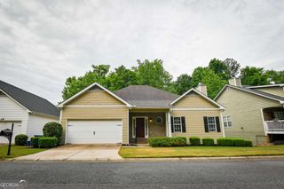 170 Meredith Ridge Road 8, Athens, GA 30605