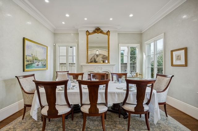 3421 Princeton Avenue, Highland Park, TX 75205