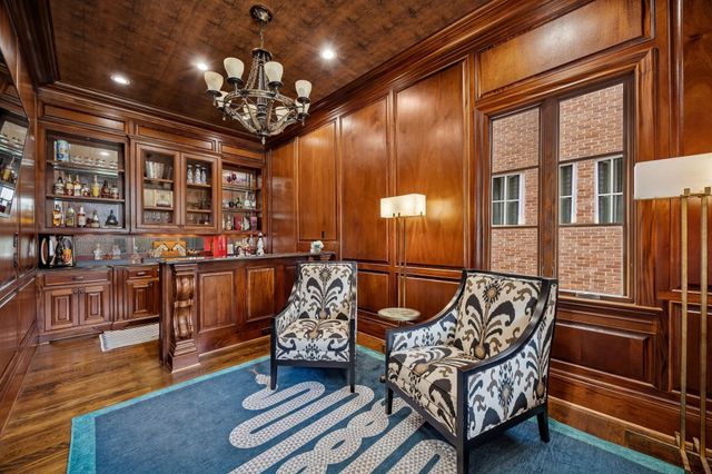 3421 Princeton Avenue, Highland Park, TX 75205