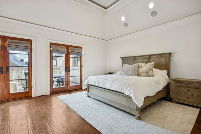 3421 Princeton Avenue, Highland Park, TX 75205