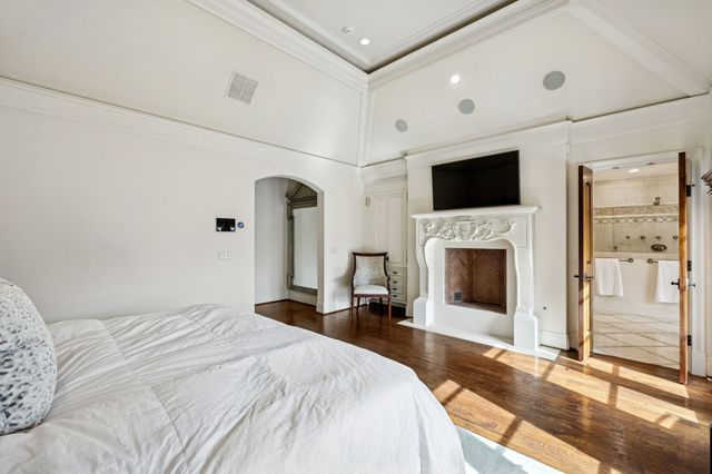 3421 Princeton Avenue, Highland Park, TX 75205