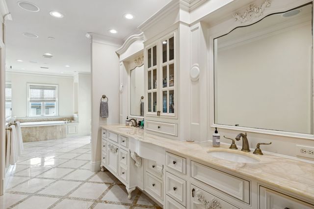 3421 Princeton Avenue, Highland Park, TX 75205