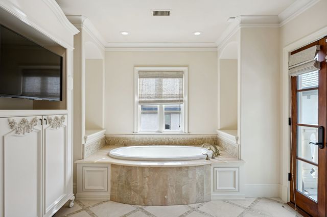 3421 Princeton Avenue, Highland Park, TX 75205