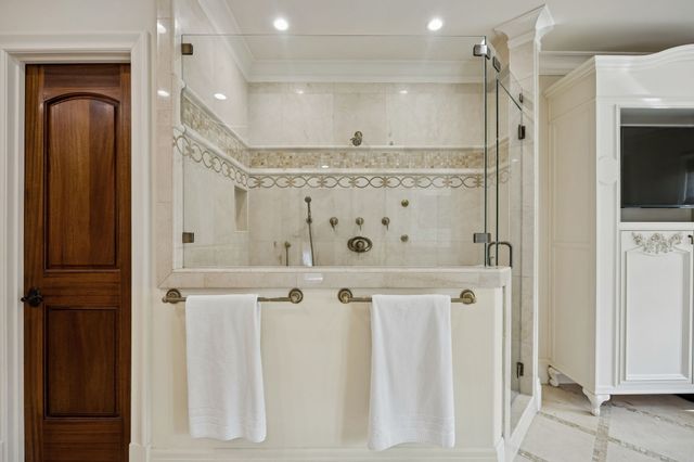 3421 Princeton Avenue, Highland Park, TX 75205