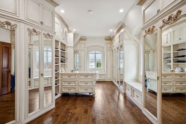 3421 Princeton Avenue, Highland Park, TX 75205