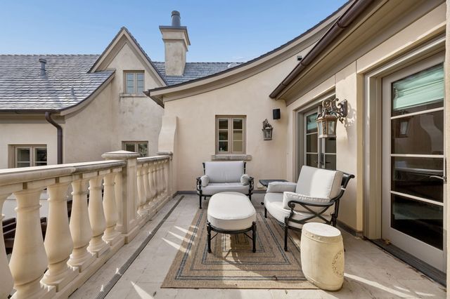 3421 Princeton Avenue, Highland Park, TX 75205