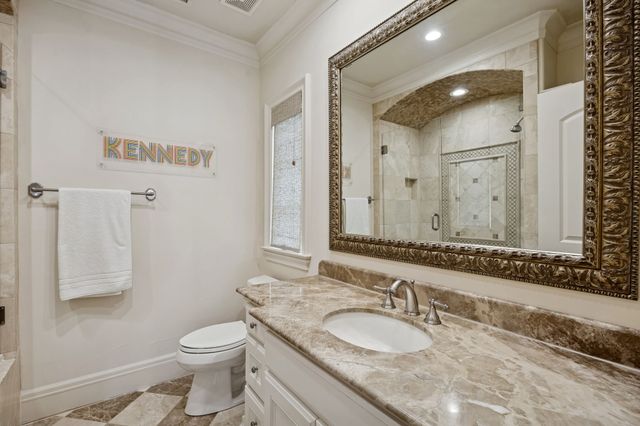 3421 Princeton Avenue, Highland Park, TX 75205