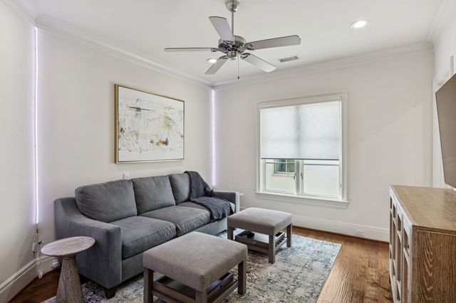 3421 Princeton Avenue, Highland Park, TX 75205