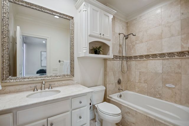 3421 Princeton Avenue, Highland Park, TX 75205