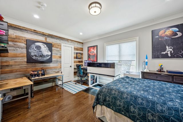 3421 Princeton Avenue, Highland Park, TX 75205