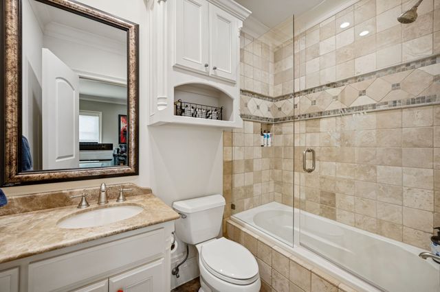 3421 Princeton Avenue, Highland Park, TX 75205