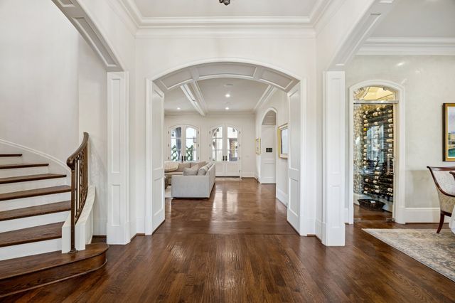 3421 Princeton Avenue, Highland Park, TX 75205