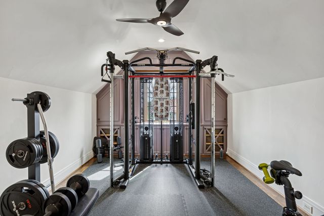 3421 Princeton Avenue, Highland Park, TX 75205