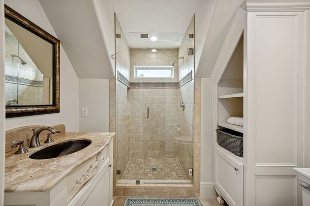 3421 Princeton Avenue, Highland Park, TX 75205