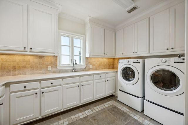 3421 Princeton Avenue, Highland Park, TX 75205