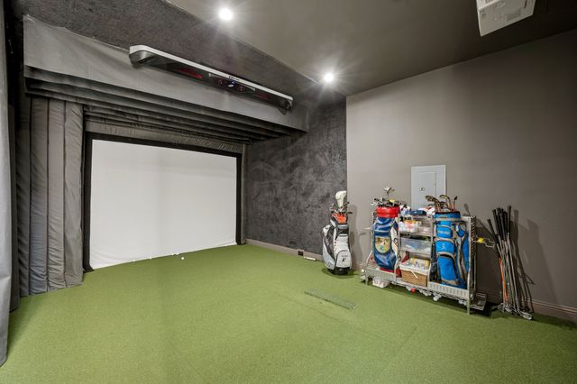 3421 Princeton Avenue, Highland Park, TX 75205