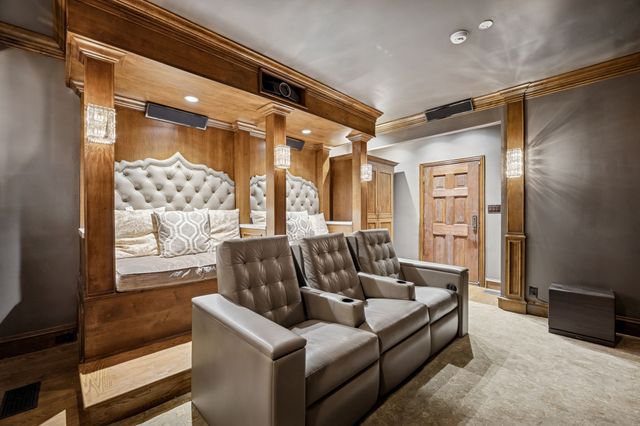 3421 Princeton Avenue, Highland Park, TX 75205